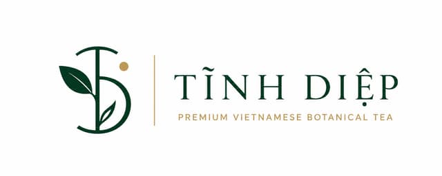 Tĩnh Diệp